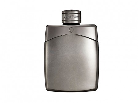MONT BLANC LEGEND INTENSE 100 ML  $ 1,080